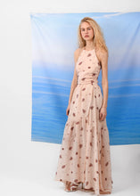 Load image into Gallery viewer, CALMA SKIRT ARPYES
