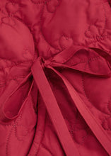 Load image into Gallery viewer, &quot;MAIRY&quot; Vest PALOMAS Y MARGARITAS
