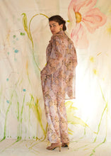 Φόρτωση εικόνας στο εργαλείο προβολής Συλλογής, FRORENCE TROUSERS MADAME SHOUSHOU
