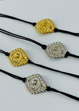 Load image into Gallery viewer, GABRIELA Necklace
