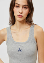 Load image into Gallery viewer, SIENNA ONE PIECE GREY SUNSETGO
