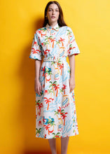 Load image into Gallery viewer, ‘SARA’ DRESS MAMOUSH
