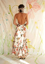 Φόρτωση εικόνας στο εργαλείο προβολής Συλλογής, JULIET DRESS MADAME SHOUSHOU
