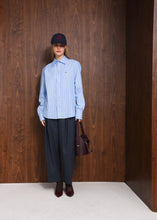 Load image into Gallery viewer, BOLD SHIRT ARPYES
