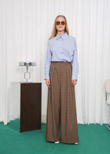 Load image into Gallery viewer, LIBERATION PANTS ARPYES
