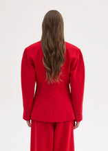 Φόρτωση εικόνας στο εργαλείο προβολής Συλλογής, KELLY BLAZER  RED SUNSETGO
