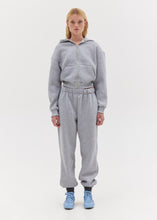 Load image into Gallery viewer, MABEL SWEATPANTS (GREY) SUNSETGO
