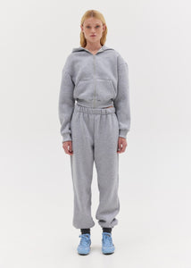 MABEL SWEATPANTS (GREY) SUNSETGO