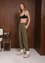 Load image into Gallery viewer, PRIDE PANTS KHAKI ARPYES
