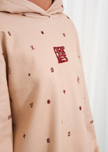Load image into Gallery viewer, EGO HOODIE ARPYES
