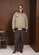 Φόρτωση εικόνας στο εργαλείο προβολής Συλλογής, ANXIETY PANTS ARPYES
