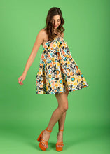 Load image into Gallery viewer, Jasmine poplin dress
