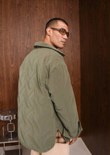 Φόρτωση εικόνας στο εργαλείο προβολής Συλλογής, PROUD JACKET KHAKI ARPYES
