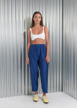 Load image into Gallery viewer, RELIGION BRA WHITE ARPYES
