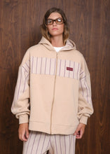 Φόρτωση εικόνας στο εργαλείο προβολής Συλλογής, TRUE CARDIGAN BORDEAUX ARPYES
