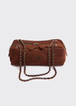 Φόρτωση εικόνας στο εργαλείο προβολής Συλλογής, Chain Silhouette S Camel Elena Athanasiou
