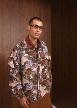 Φόρτωση εικόνας στο εργαλείο προβολής Συλλογής, OWN JACKET ARPYES
