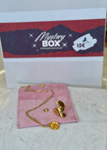 Φόρτωση εικόνας στο εργαλείο προβολής Συλλογής, Mystery Deal Box 15
