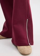 Φόρτωση εικόνας στο εργαλείο προβολής Συλλογής, HAILY PANTS AUBERGINE SUNSETGO
