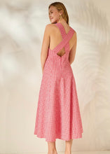 Load image into Gallery viewer, ELENI DRESS MAMOUSH

