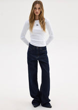 Load image into Gallery viewer, LILY JEANS BLUE SUNSETGO
