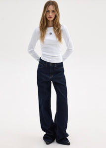 LILY JEANS BLUE SUNSETGO