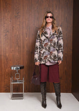 Φόρτωση εικόνας στο εργαλείο προβολής Συλλογής, OWN BLAZER ARPYES
