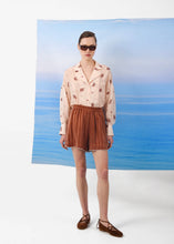 Load image into Gallery viewer, CALMA SHIRT ARPYES
