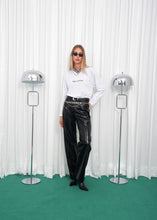 Φόρτωση εικόνας στο εργαλείο προβολής Συλλογής, EXIST PANTS BLACK ARPYES
