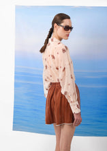 Load image into Gallery viewer, CALMA SHIRT ARPYES
