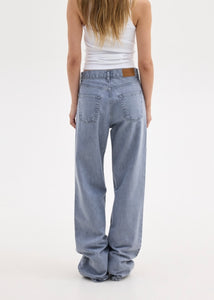 LILY JEANS GREY SUNSETGO