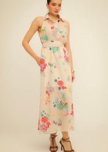 Load image into Gallery viewer, GRACE DRESS (ivory) BEEME
