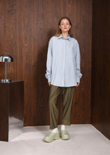 Load image into Gallery viewer, PRIDE PANTS KHAKI ARPYES
