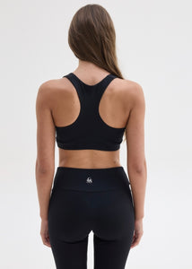DOLLY BRA BLACK SUNSETGO