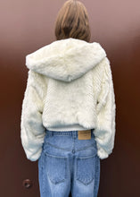 Φόρτωση εικόνας στο εργαλείο προβολής Συλλογής, BAGGY DENIM PANTS MILKWHITE
