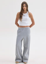 Load image into Gallery viewer, HAILY PANTS GREY SUNSETGO
