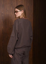 Φόρτωση εικόνας στο εργαλείο προβολής Συλλογής, ANXIETY TOP ARPYES
