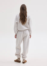 Load image into Gallery viewer, MABEL SWEATPANTS BEIGE SUNSETGO
