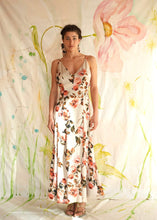 Φόρτωση εικόνας στο εργαλείο προβολής Συλλογής, JULIET DRESS MADAME SHOUSHOU
