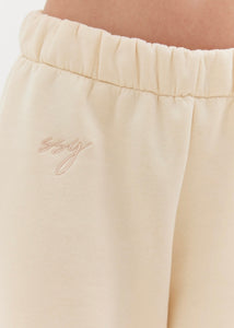 MABEL SWEATPANTS (BUTTER) SUNSETGO