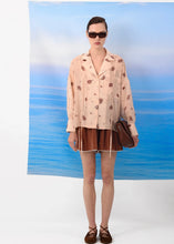 Load image into Gallery viewer, CALMA SHIRT ARPYES

