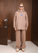 Φόρτωση εικόνας στο εργαλείο προβολής Συλλογής, TRUE HOODIE BLUE ARPYES
