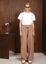 Φόρτωση εικόνας στο εργαλείο προβολής Συλλογής, TRUE ACTIVE PANTS BLUE ARPYES
