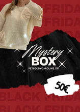 Φόρτωση εικόνας στο εργαλείο προβολής Συλλογής, Mystery Deal Box 50
