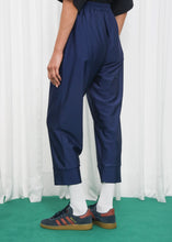 Load image into Gallery viewer, PRIDE PANTS BLUE ARPYES
