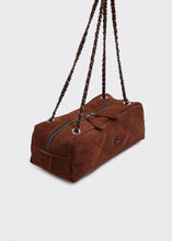 Φόρτωση εικόνας στο εργαλείο προβολής Συλλογής, Chain Silhouette S Camel Elena Athanasiou
