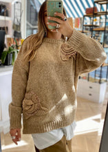 Φόρτωση εικόνας στο εργαλείο προβολής Συλλογής, Mystery Deal Box 50
