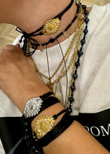 Load image into Gallery viewer, GABRIELA Necklace
