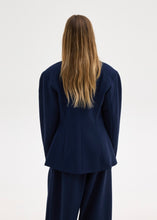 Φόρτωση εικόνας στο εργαλείο προβολής Συλλογής, KELLY BLAZER  BLUE SUNSETGO
