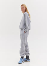 Load image into Gallery viewer, MABEL SWEATPANTS (GREY) SUNSETGO
